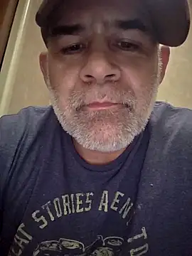 DeeBestEver online show from 18, 12, 2025