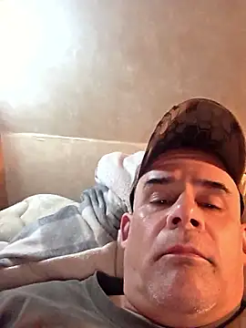 DeeBestEver online show from 13, 1, 2026