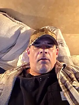 DeeBestEver online show from 8, 11, 2025