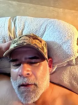 DeeBestEver online show from 22, 12, 2025