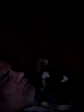 DeeBestEver online show from 19, 10, 2025