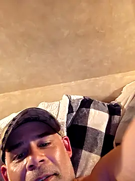 DeeBestEver online show from 13, 11, 2025