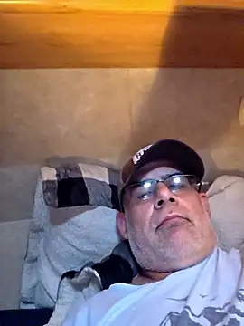 DeeBestEver online show from 9, 10, 2025