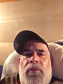 DeeBestEver online show from 2, 12, 2025