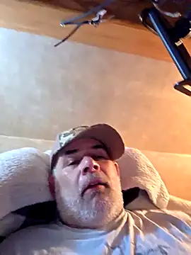 DeeBestEver online show from 22, 12, 2025