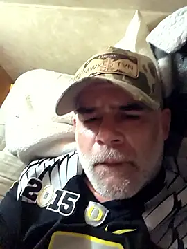 DeeBestEver online show from 10, 1, 2026