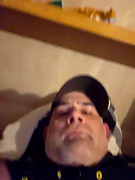 DeeBestEver online show from 1, 3, 2026