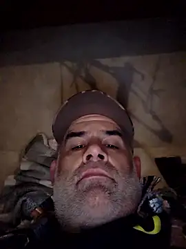 DeeBestEver online show from 11, 1, 2026