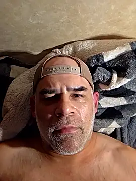 DeeBestEver online show from 7, 2, 2026