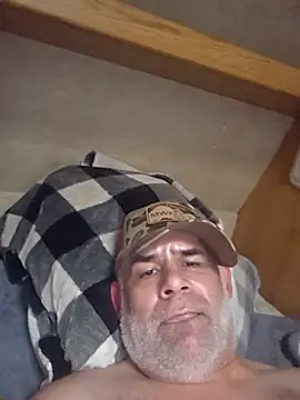 Snapshot of DeeBestEver chatting on 22, 3, 2026 DeeBestEver online show from 22, 3, 2026