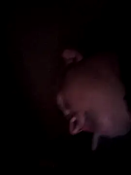 DeeBestEver online show from 22, 10, 2025