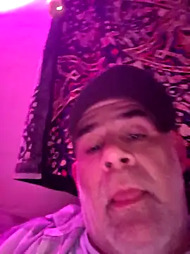 DeeBestEver online show from 17, 11, 2025