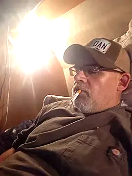 DeeBestEver online show from 24, 11, 2025