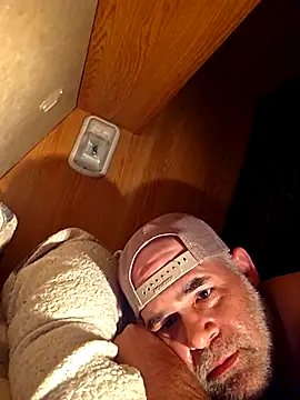 DeeBestEver online show from 21, 10, 2025