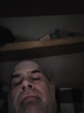 DeeBestEver online show from 3, 2, 2026