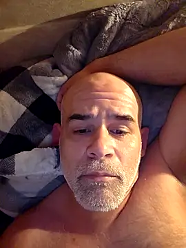 DeeBestEver online show from 20, 11, 2025