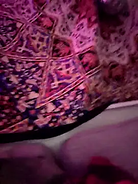 DeeBestEver online show from 12, 11, 2025