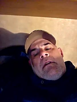 DeeBestEver online show from 4, 3, 2026