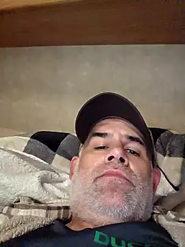 DeeBestEver online show from 15, 10, 2025