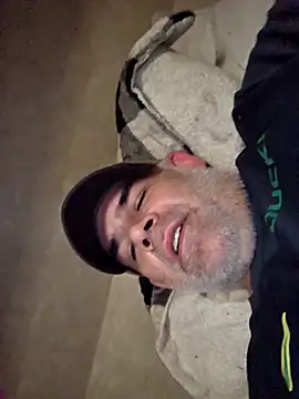 DeeBestEver online show from 16, 10, 2025