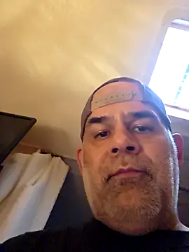 DeeBestEver online show from 2, 3, 2026