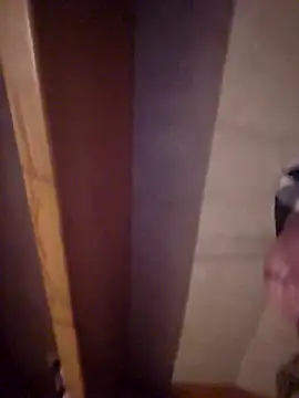 DeeBestEver online show from 5, 11, 2025