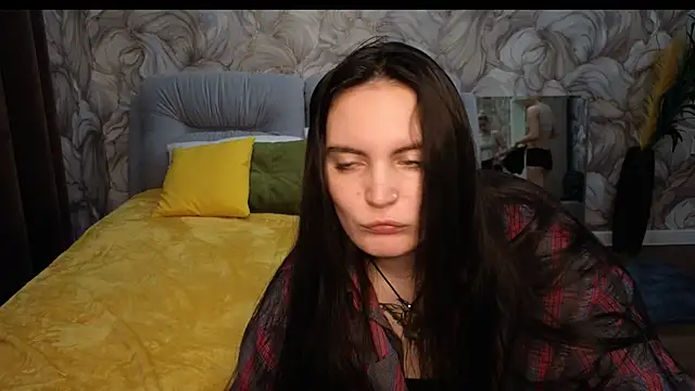 Mary 12 online show from 5, 10, 2025
