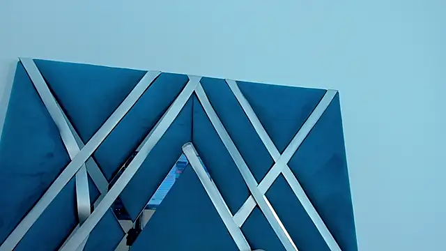 skysaenz online show from 21, 4, 2026