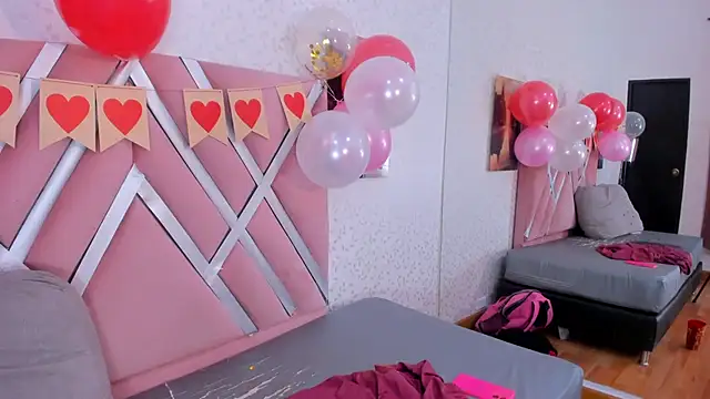 skysaenz online show from 14, 2, 2026