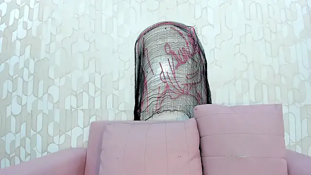 skysaenz online show from 24, 10, 2025