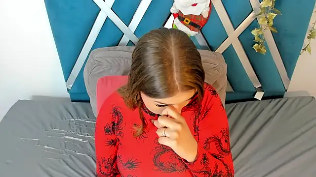 skysaenz online show from 17, 12, 2025