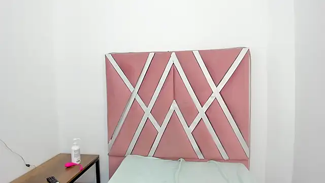 skysaenz online show from 18, 3, 2026