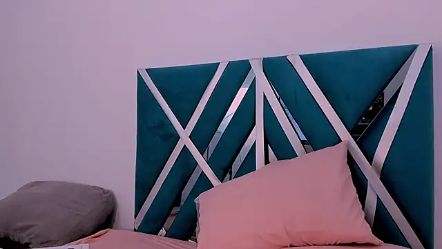Snapshot of skysaenz chatting on 26, 5, 2026 skysaenz online show from 26, 5, 2026