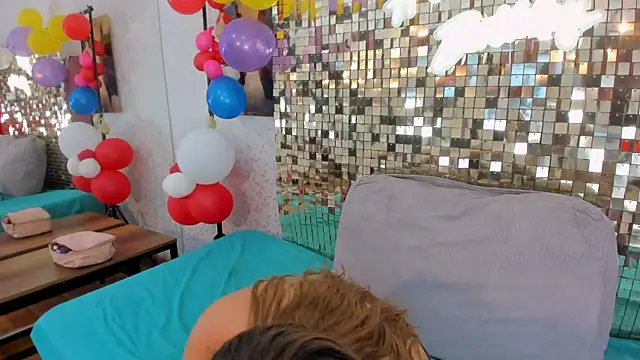 skysaenz online show from 6, 4, 2026