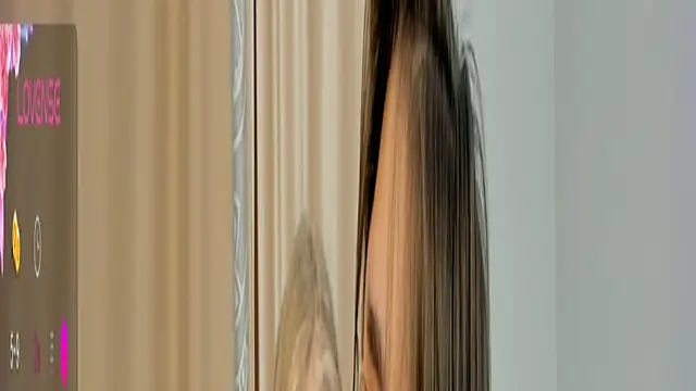 LoversFire online show from 15, 11, 2025