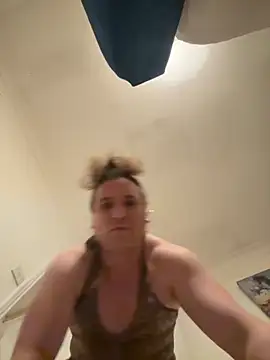 sexymell online show from 16, 11, 2025