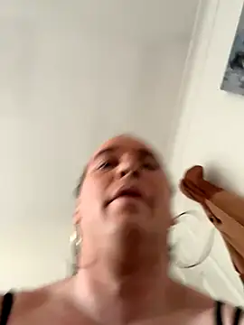 sexymell online show from 3, 12, 2025