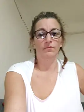 Fifi83Bell online show from 13, 11, 2025