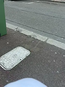 nanaisbackk online show from 23, 3, 2026