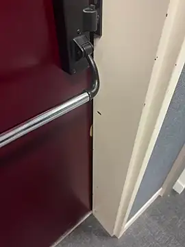 nanaisbackk online show from 7, 2, 2026