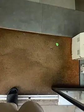 nanaisbackk online show from 24, 2, 2026