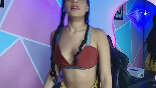 mia love mds online show from 30, 9, 2025
