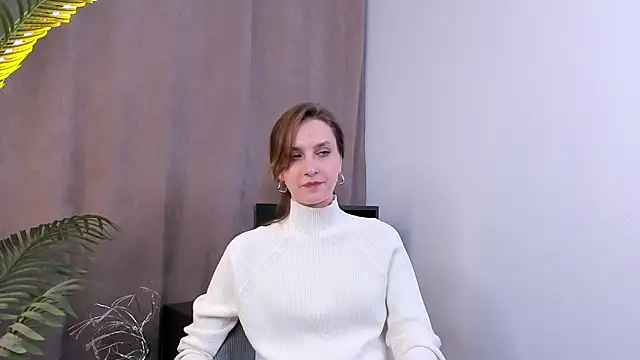AshleyCristina online show from 4, 10, 2025