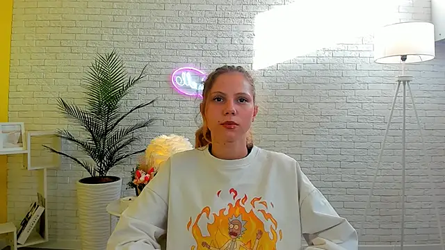SammyWente online show from 3, 10, 2025