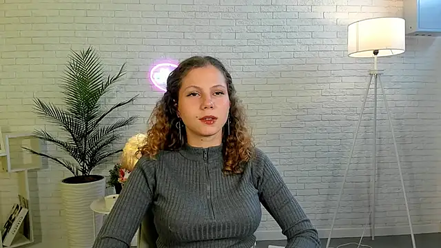 SammyWente online show from 5, 10, 2025