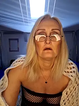 Jenny Blum online show from 5, 12, 2025