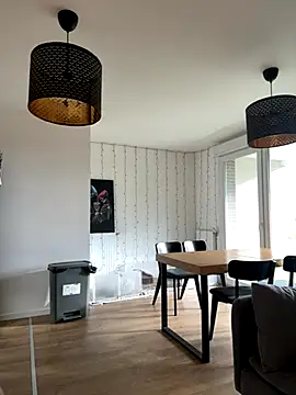 Snapshot of LaPetiteKim chatting on 28, 10, 2025 LaPetiteKim online show from 28, 10, 2025