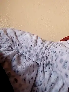 anal lover90 online show from 16, 2, 2026