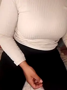 anal lover90 online show from 22, 12, 2025