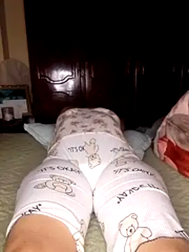 anal lover90 online show from 1, 12, 2025